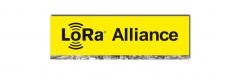 LoRa、LoRaWAN、LoRa联盟介绍
