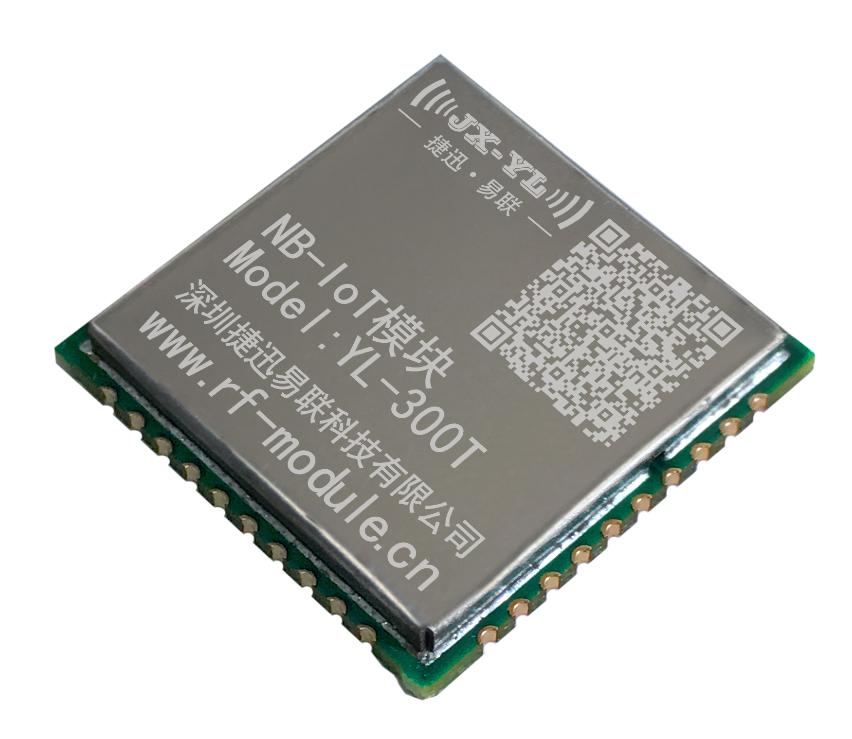 NB-IOT YL-300T