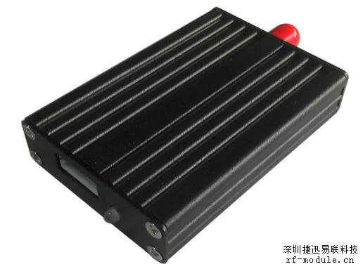无线数传模块