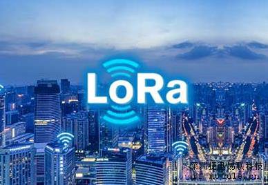 lora